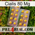 Cialis 80 Mg new10